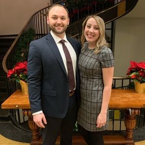 Meet your Posher, Callan